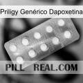 Priligy Genérico Dapoxetina new11